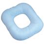 BetterLiving Silicone Fibre Ring Cushion