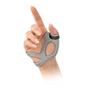 Actimove Rhizo Forte Thumb Brace Right Small 4.55.4cm Long