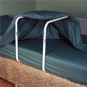 Homecraft Adjustable Bed Cradle