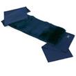 Shear Comfort Pressure Care Assist, suitable for single size bed, 300x700mm