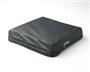 Roho Cover Waterproof HP or LP cover various sizes available