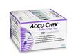 Accu-Chek Safe-T-Pro-Plus  lancets 200 - Safety Lancets (professional use) (box)