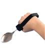 Cutlery Utensil Strap Multi Holder for Cutlery