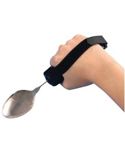 Cutlery Utensil Strap Multi Holder for Cutlery