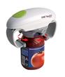 ADL Kitchen Jar Opener One Touch Electric