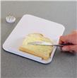 Homecraft Plastic Spread Board with Spikes