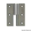 Lift Off Safety Hinges