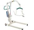 Kerry Homecare Patient Lifter Single Boom Lightweight Compact weight capacity 150kg