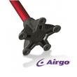 Airgo Claw Cane Tip
