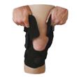 Bioskin Hinged Knee Skin Front Closure Xsmall other sizes available