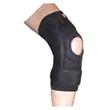 HINGED KNEE SUPPORT LARGE