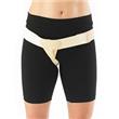 LOWER HERNIA SUPPORT RIGHT SIDE SMALL