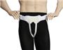 DOUBLE LOWER HERNIA SUPPORT LARGE