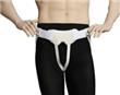 DOUBLE LOWER HERNIA SUPPORT MEDIUM