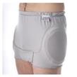 HipSaver Nursing Home Pant Only Male avail various sizes