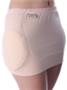 HipSaver Nursing Home High Compliance Pant Only Female avail various sizes