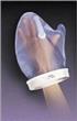 SealTight Original Cast and Bandage Protector Adult Hand 31cm