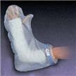 SealTight Original Cast and Bandage Protector Adult Long Arm 101cm