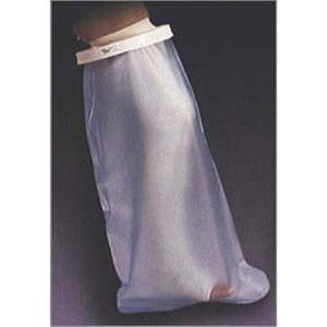 SealTight Original Cast and Bandage Protector Adult Long Leg 107cm