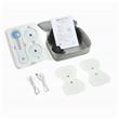 Protens and EMS Dual Unit Wireless Technology Quattro