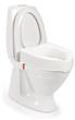 Etac MyLoo Toilet Seat Raiser 100mm